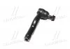 Наконечник тяги рул R Mazda 6 02-08 Ford Fusion 06-12 Lincoln MKZ 07-12 OLD CEMZ-41 (вир-во) CTR CE0462 (фото 4)