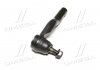 Наконечник тяги рульової L Mazda 6 02-08 Ford Fusion 06-12 Lincoln MKZ 07-12 CTR CE0463 (фото 4)