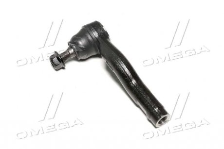 Наконечник тяги рульової L Mazda 6 02-08 Ford Fusion 06-12 Lincoln MKZ 07-12 CTR CE0463