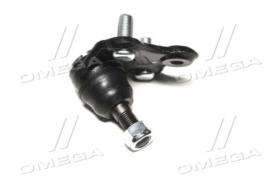 Опора кульова нижня Toyota Avensis 97-03 Carina E Corolla 92-97 Picnic 96-01 (вир-во) CTR CB0388 (фото 1)