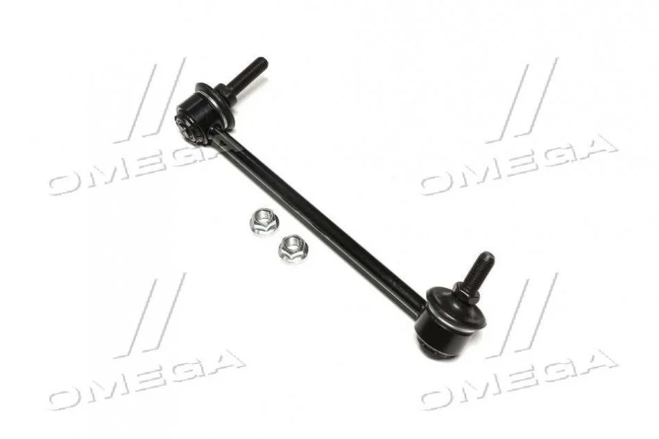 Стойка стаб задняя ось R Infiniti Q50 13- Q70/M/M37M56 10- Nissan Fuga 10- OLD CLN-85R (пр-во) CTR CL0506R (фото 1)