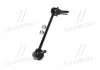 Стойка стаб задняя ось R Infiniti Q50 13- Q70/M/M37M56 10- Nissan Fuga 10- OLD CLN-85R (пр-во) CTR CL0506R (фото 2)