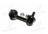 Стойка стаб передняя ось R Toyota Corona 70-03 Avensis 97-03 Ipsum 96-01 OLD CLT-8 CTR CL0549 (фото 3)