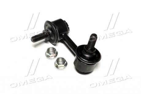 Стойка стаб передняя ось R Toyota Corona 70-03 Avensis 97-03 Ipsum 96-01 OLD CLT-8 CTR CL0549
