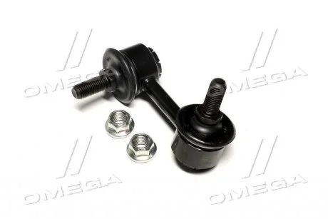 Стійка стаб передня вісь R Toyota Corona 70-03 Avensis 97-03 Ipsum 96-01 (вир-во) CTR CL0549