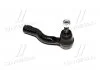 Наконечник тяги рулевой L Toyota Celica 00-06 Prius 97-03 Vista 86-03 OLD CET-126L (пр-во) CTR CE0742L (фото 3)