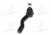 Наконечник тяги рульової R Toyota Celica 00-06 Prius 97-03 Vista 86-03 (вир-во) CTR CE0742R (фото 2)