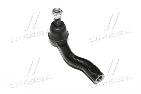 Наконечник тяги рулевой R Toyota Celica 00-06 Prius 97-03 Vista 86-03 OLD CET-126R (пр-во) CTR CE0742R