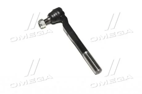 Наконечник тяги рулевой R Toyota Land Cruiser Prado/Hilux/4Runner 96- OLD CET-103 (пр-во) CTR CE0720