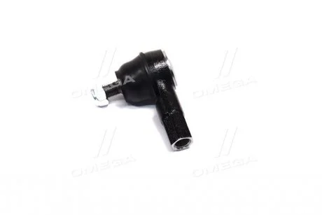Наконечник тяги рулевой Mitsubishi Pajero 00- Galant 83- L300 Hyundai OLD CEM-12 (пр-во) CTR CE0307