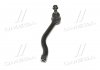 Наконечник тяги рульової L Nissan Altima 06-13 Murano 07-15 Teana 03- CTR CE0514 (фото 2)