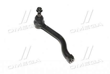 Наконечник тяги рульової R Nissan Altima 06-13 Murano 07-15 Teana 03- CTR CE0513