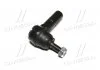 Наконечник тяги рулевой Toyota RAV4 94-05 Corolla 87-03 Yaris 01-06 OLD CET-59 (пр-во) CTR CE0687 (фото 4)
