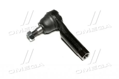 Наконечник тяги рулевой KIA Shuma 97-03 Carens 99-02 Credos 95-00 OLD CEKK-15 (пр-во) CTR CE0359