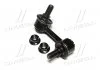 Стойка стаб передняя ось L Mitsubishi Pajero 00- Montero 01-06 OLD CLM-12 (пр-во) CTR CL0379 (фото 1)