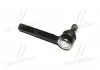 Наконечник тяги рульової R Opel Astra H/J 04-15 Zafira B/C 05- (вир-во) CTR CE0149R (фото 3)