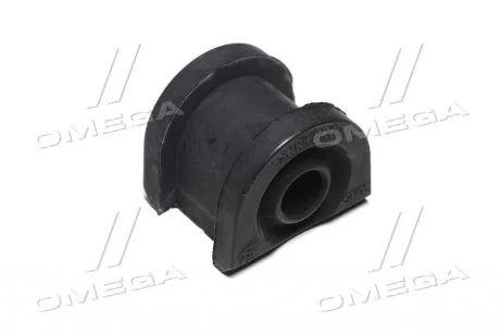 Втулка подвески Subaru Forester sh, Legacy 03-05, Impreza 07- OLD CVSU-13 (пр-во) CTR GV0432