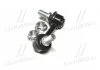 Стойка стаб передняя ось R Mitsubishi Pajero/Montero 06-13 OLD CLM-39R (пр-во) CTR CL0403R (фото 2)
