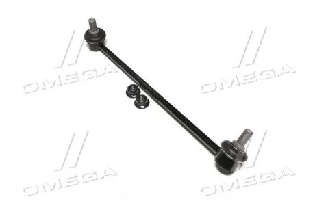 Стойка стаб передняя ось R KIA Carnival/Grand Carnival 05- OLD CLKK-32R (пр-во) CTR CL0348R