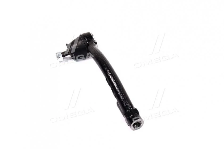 Наконечник тяги рулевой L KIA Cerato 11- K3 12- Forte 14- OLD CEKK-38L (пр-во) CTR CE0372L (фото 1)