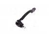 Наконечник тяги рулевой L KIA Cerato 11- K3 12- Forte 14- OLD CEKK-38L (пр-во) CTR CE0372L (фото 4)
