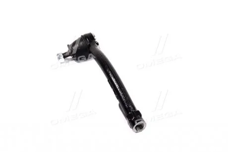 Наконечник тяги рулевой L KIA Cerato 11- K3 12- Forte 14- OLD CEKK-38L (пр-во) CTR CE0372L