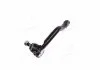 Наконечник тяги рульової R Honda Accord 13- Acura TLX 15- (вир-во) CTR CE0239R (фото 2)