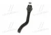 Наконечник тяги рульової L Honda Accord 13- Acura TLX 15- (вир-во) CTR CE0239L (фото 2)