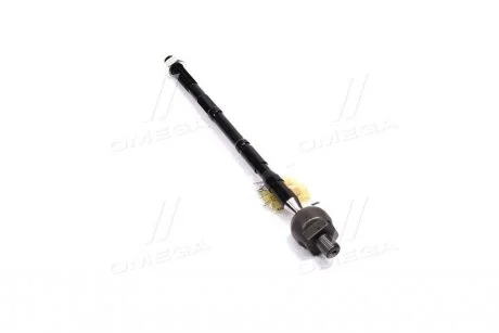 Тяга рулевая Subaru Forester sg, Impreza 02-, Legacy 03- OLD CRSU-10 (пр-во) CTR CR0575