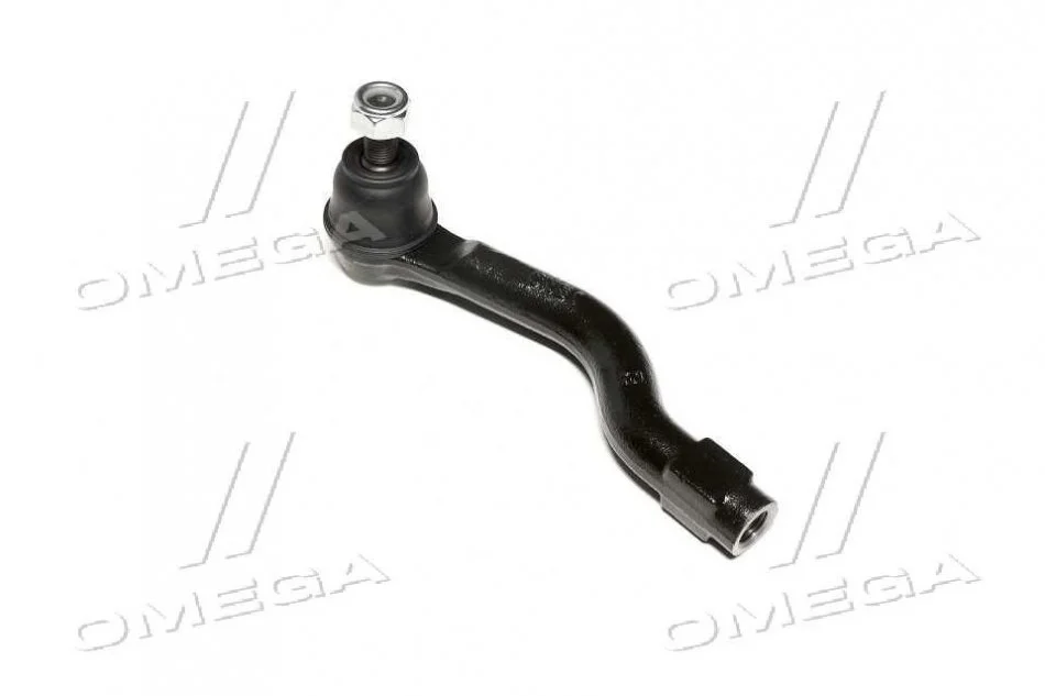 Наконечник тяги рульової R Honda Accord Crosstour 10-15 (вир-во) CTR CE0244R (фото 1)