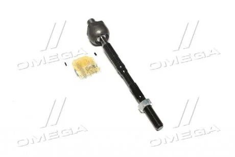 Тяга рульова L/R Renault Koleos II 16-Nissan Rogue 16- (вир-во) CTR CR0818