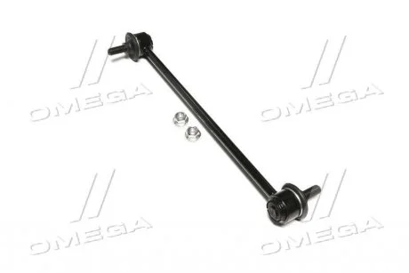 Стойка стаб передняя ось Suzuki Swift 04-12 Splash 07- OLD CLS-8 (пр-во) CTR CL0529
