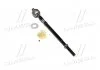 Тяга рулевая Mitsubishi Lancer (cs_a),(cs_w) (03-08) OLD CRM-22 (пр-во) CTR CR0372 (фото 1)