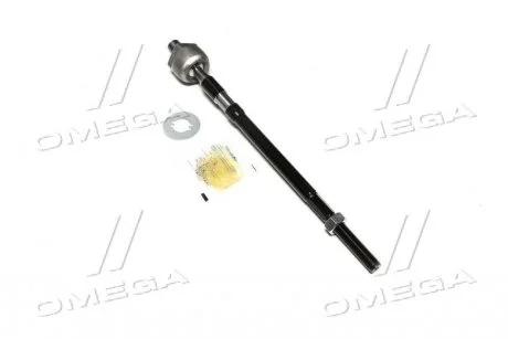 Тяга рулевая Mitsubishi Lancer (cs_a),(cs_w) (03-08) OLD CRM-22 (пр-во) CTR CR0372