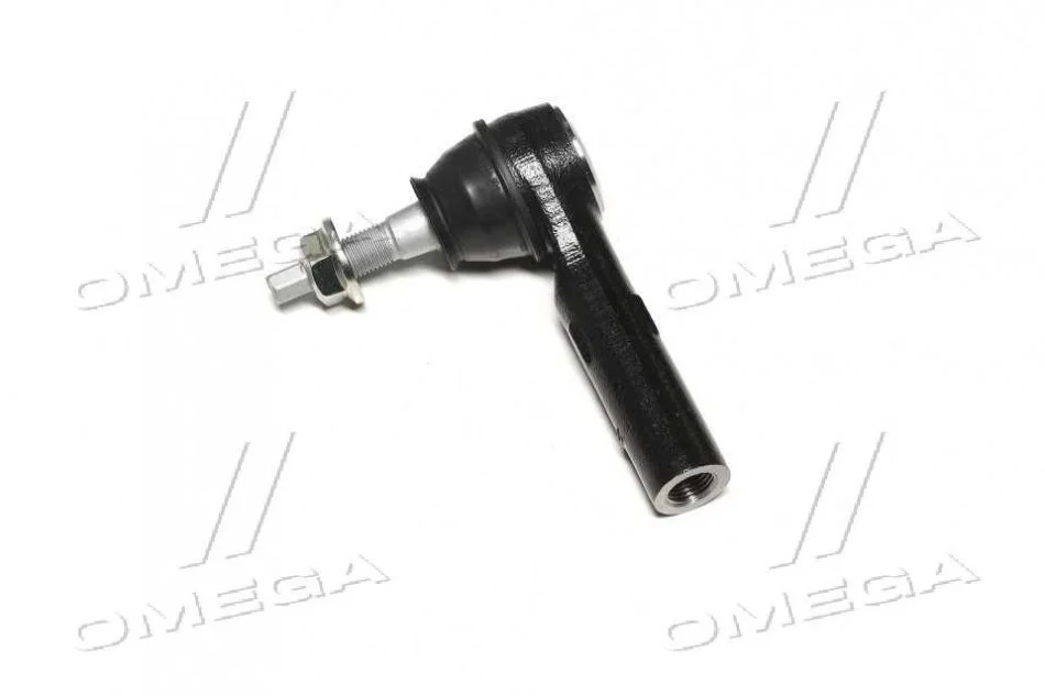 Наконечник тяги рулевой R Jeep Grand Cherokee 05-10 OLD CECR-5R (пр-во) CTR CE0859R (фото 1)