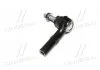 Наконечник тяги рулевой R Jeep Grand Cherokee 05-10 OLD CECR-5R (пр-во) CTR CE0859R (фото 2)