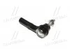 Наконечник тяги рулевой R Jeep Grand Cherokee 05-10 OLD CECR-5R (пр-во) CTR CE0859R (фото 3)