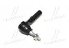 Наконечник тяги рулевой R Jeep Grand Cherokee 05-10 OLD CECR-5R (пр-во) CTR CE0859R (фото 4)