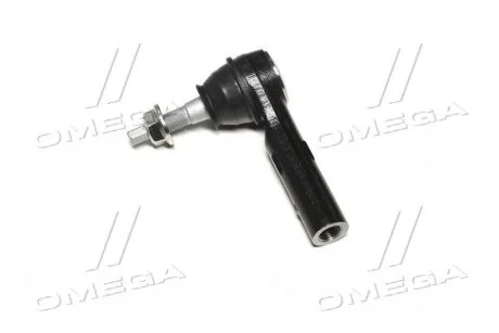 Наконечник тяги рулевой R Jeep Grand Cherokee 05-10 OLD CECR-5R (пр-во) CTR CE0859R
