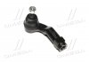 Наконечник тяги рульової L Mazda 3 03-14 Mazda 5 05- CTR CE0467 (фото 1)