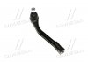 Наконечник тяги рульової L Kia Carnival/Sedona 05-15 CTR CE0367L (фото 1)