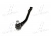 Наконечник тяги рульової L Kia Carnival/Sedona 05-15 CTR CE0367L (фото 4)