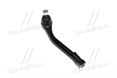 Наконечник тяги рулевой L KIA Carnival/Sedona 05-15 OLD CEKK-33L (пр-во) CTR CE0367L