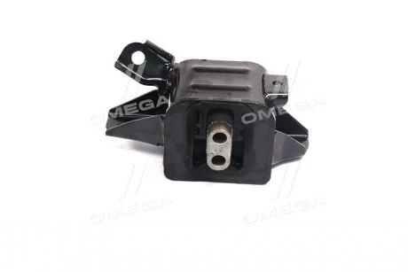 Опора двигателя L Hyundai Elantra 15- KIA Cee\'D 18- (пр-во) CTR GZ0097