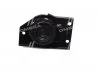 Опора двигателя R Hyundai Accent 05-10 KIA Rio 05-11 (пр-во) CTR GZ0090 (фото 1)