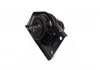 Опора двигателя R Hyundai Accent 05-10 KIA Rio 05-11 (пр-во) CTR GZ0090 (фото 2)