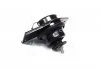 Опора двигателя R Hyundai Accent 05-10 KIA Rio 05-11 (пр-во) CTR GZ0090 (фото 3)