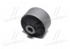 Втулка подвески Hyundai Getz, KIA Picanto/Morning OLD CVKK-32 CTR GV0089 (фото 2)