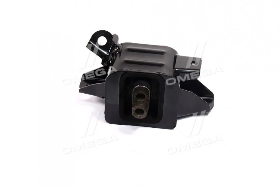 Опора двигателя L Hyundai Elantra 15-30 i30 16- (пр-во) CTR GZ0096 (фото 1)