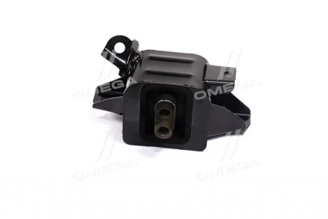 Опора двигателя L Hyundai Elantra 15-30 i30 16- (пр-во) CTR GZ0096